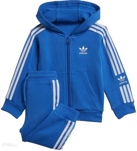 adidas originals dla dzieci